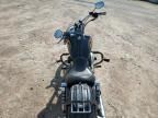 2015 Harley-Davidson Fxdwg Dyna Wide Glide