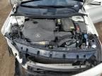 2015 Mercedes-Benz GLA 250 4matic
