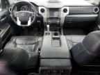 2015 Toyota Tundra Crewmax 1794