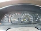 2004 Toyota Tundra Double Cab SR5
