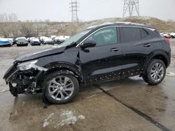 2023 Buick Encore GX Select en venta en Littleton, CO