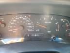 2004 Ford F250 Super Duty
