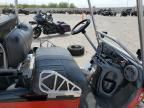 1994 Golf Cart Other