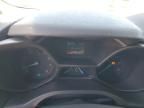 2015 Ford Transit Connect XL
