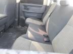 2012 Dodge RAM 3500 ST