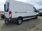2015 Ford Transit T-350
