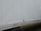 1999 Wabash DRY Van Trailer