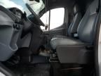 2018 Ford Transit T-250