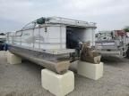 2000 Sundance Boats Inc. Boat