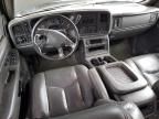 2006 GMC Sierra K2500 Heavy Duty
