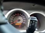 2007 Toyota Tacoma Double Cab Prerunner
