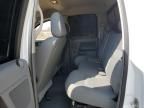 2008 Dodge RAM 2500 ST