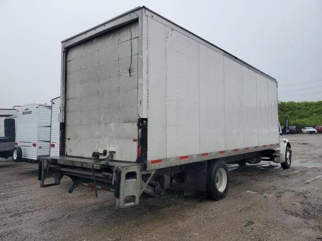 2019 Freightliner M2 106 Medium Duty