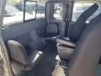 2005 Ford Ranger Super Cab