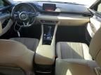 2018 Mazda 6 Touring