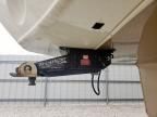 2013 Redwood Travel Trailer
