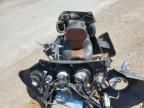 2011 Harley-Davidson Flhtk