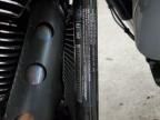 2024 Harley-Davidson Fxlrst