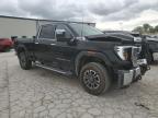 2024 GMC Sierra K2500 slt
