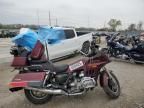 1986 Honda GL1200 I