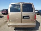 2003 GMC Safari XT