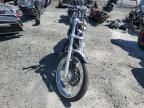 2000 Harley-Davidson XL1200 C