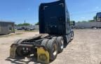 2019 Kenworth Construction T680