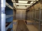 2007 Freightliner Chassis M Line WALK-IN Van