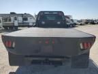 2016 Ford F450 Super Duty