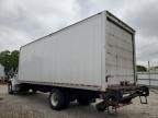 2017 Freightliner M2 106 Medium Duty