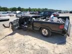 2001 GMC Sonoma