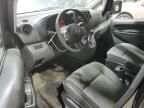 2016 Nissan NV200 2.5S
