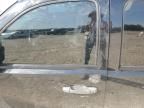 2011 Chevrolet Silverado K2500 Heavy Duty LT