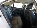 2009 Lincoln MKZ