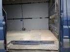 2013 Mercedes-Benz Sprinter 2500