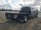 2023 Dodge RAM 3500 Crew Cab Flat BED Pickup Truck