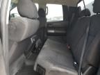 2013 Toyota Tundra Double Cab SR5