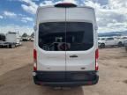2022 Ford Transit T-250