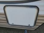 2015 Gulf Stream Travel Trailer