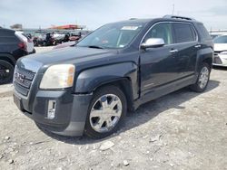 2010 GMC Terrain SLT for sale in Cahokia Heights, IL