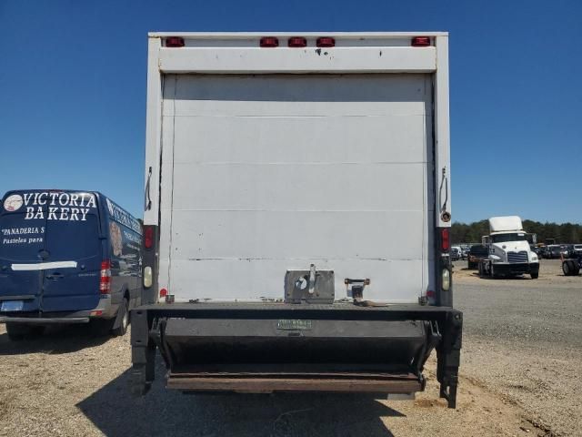 2007 GMC T-SERIES F7B042