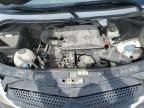 2018 Mercedes-Benz Sprinter 2500