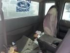 2003 Ford Ranger Super Cab