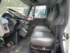 2018 International 4000 4300