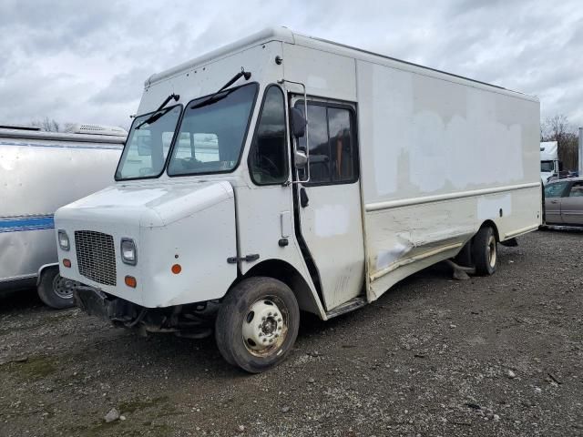 2019 Ford F59