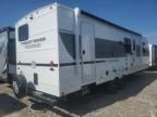 2025 Other 2025 'OTHER RV' Other