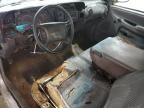2000 Dodge RAM 1500