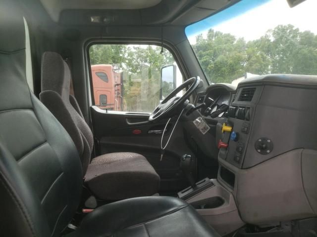 2016 Peterbilt 579 Semi Truck
