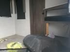 2020 Wildcat Travel Trailer