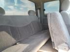 1999 Chevrolet Silverado K1500